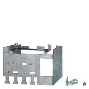 [6SL3262-1AB00-0DA0] 6SL3262-1AB00-0DA0