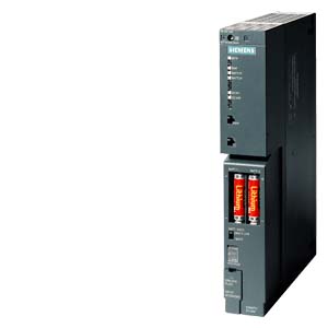 [6ES7407-0KA02-0AA0] 全新模块