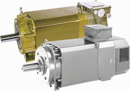 [1PH7163-2NB20-0BA0] 电机备件