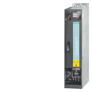 [6SL3310-1TE35-0AA3] 二手S120变频器