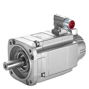 [1FK7044-4CF71-1CG2] 全新电机