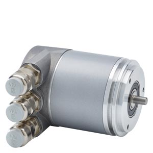 [6FX2001-5FP12] 二手编码器
