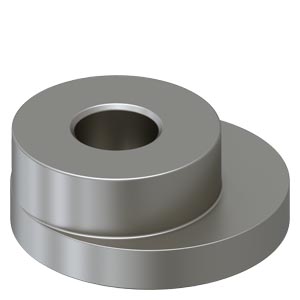 [6FX2001-7KP01] 二手编码器
