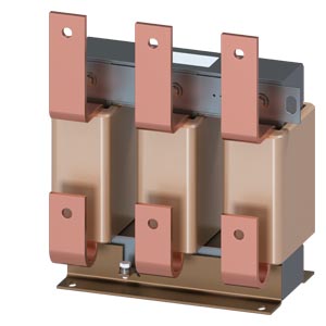 [6SL3000-0CH41-2AA0] 全新电抗器