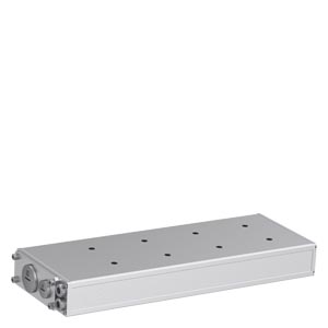 [1FN3450-4WB00-0BA3] 全新模块
