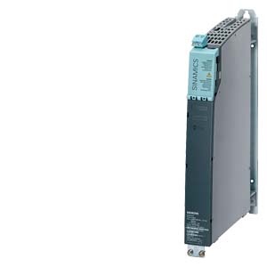 [6SL3100-1DE22-0AA1] 控制电源备件