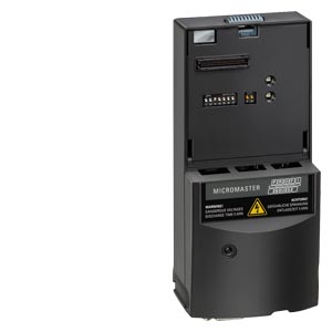 [6SE6400-1PB00-0AA0] 全新MM4模块