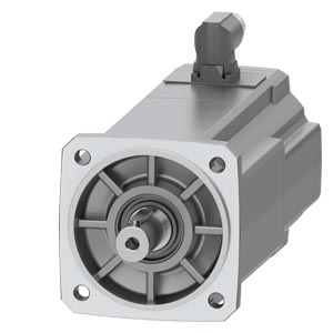 [1FK2206-4AF10-1MA0] 全新电子模件