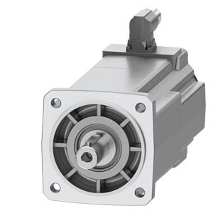 [1FK2205-2AF10-1MA0] 全新电子模件