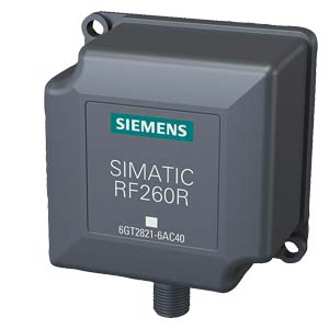 [6GT2821-6AC10] SMC40