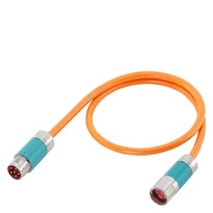 [6FX8002-5DA05-1AC6] 国产全新电缆 (副本)