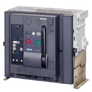 [3WL1212-4CB32-1AP2] 3WT9841-6AC00