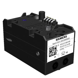 [A5E34409029] 全新IPC电源