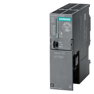 [6ES7315-2FJ14-0AB0] 全新CPU315F-2 PN/DP