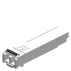 [6ES7960-1AA04-5AA0] 全新同步模块