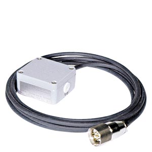 [1FN3006-0PH01-0AA0] 全新模块