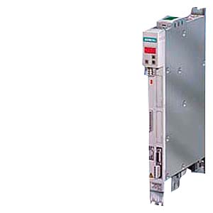 [6SE7038-6TK60] 6ES7021-0TP50-Z Z=F01+G91+K80+C43 带PIN