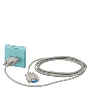[6SL3255-0AA00-2AA1] 全新变频器连接套件