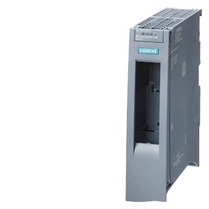 [6ES7155-5MU00-0CN0] 全新IM155-6 PN