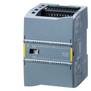 [6ES7226-6BA32-0XB0] 全新1200 扩展模块