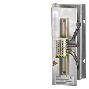 [6SL3000-0DE31-2BA0] 全新电抗器