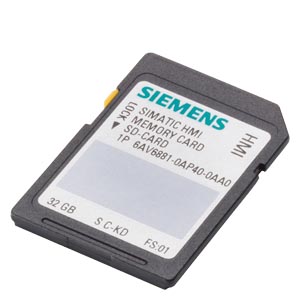 [6AV6881-0AP40-0AA0] 全新USB集线器 (副本)