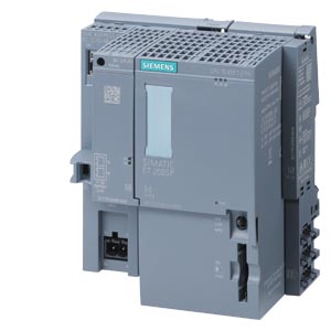 [6ES7512-1DM03-0AB0] 全新CPU