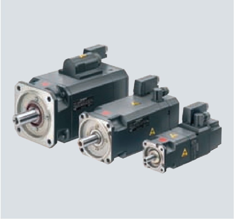 [1FT6044-4AF71-3AG1-Z J29] 全新电机