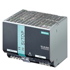 [6EP1436-3BA10] 全新SITOP PSU200M 10 A (副本)