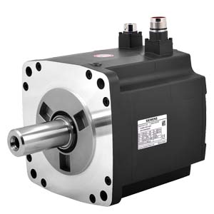 [1FL6090-1AC61-0LB1] 1FL6090-1AC61-0LB1
