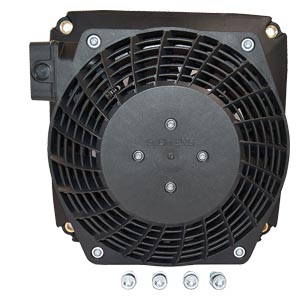 [1PH8902-1AE00-0AA1 W2D225-EB14-01] 全新风机套件