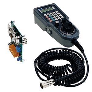 [6FX2007-1AC14] 全新HHU手轮