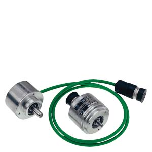[6FX2001-2CF00] 全新编码器