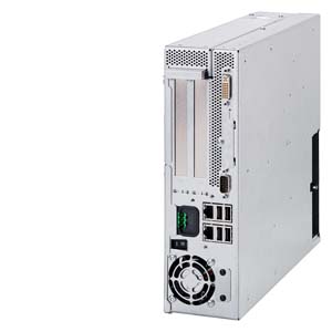 [6FC5210-0DF53-3AA0] 二手PCU50.5-P