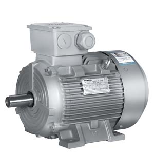 [1LE0003-1DB43-3FA4] 全新低压电机