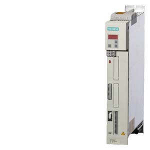 [6SE7090-0XP87-3CR0] 6SE70备件