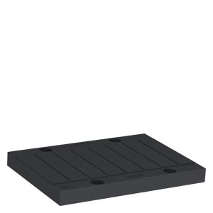 [1FN3450-4SA00-0AA0] 全新模块