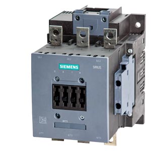 [3RT5056-6AP36] 全新交流接触器 (副本)