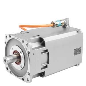 [1FT7132-5AF71-1BA0] 全新电机