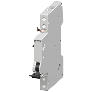 [5ST3010-0CC] 全新小型断路器