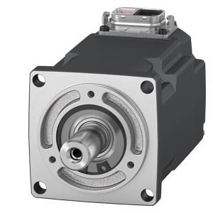 [1FL2103-4AF00-1MC0] 全新S200电机