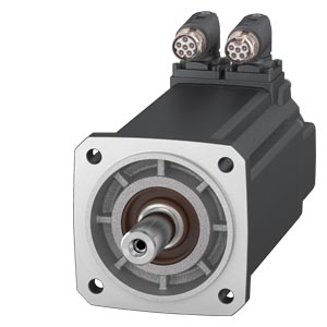 [1FL2205-4AF01-0MB0] 1FL2205-4AF01-1MB0