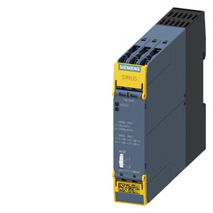 [3SK1211-1BB40] 全新继电器