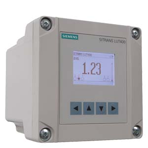 [7ML5050-0AA12-1DA0] 7ML5725-2AD12-5AD0