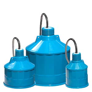 [7ML1115-0CA30] 7ML5725-2AD12-5AD0