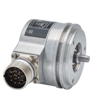[6FX2001-5FE13] 全新编码器