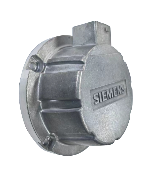 [6FX2001-5JE24-2QA0] 二手编码器