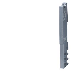 [6ES7193-6PA00-0AA0] 全新总线适配器ET 200SP