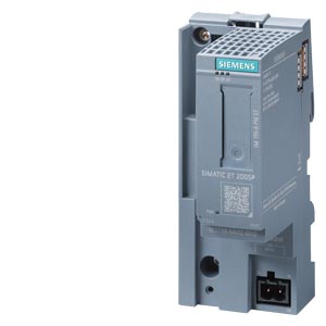 [6ES7155-6AU02-0BN0] 全新ET200SP模块