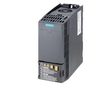 [6SL3210-1KE12-3UP2] 全新变频器